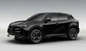 Alfa Romeo Junior