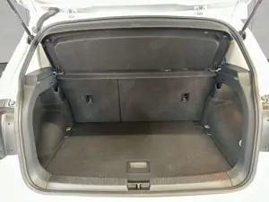 Volkswagen T-Cross 1.0 TSI DSG Life Bild 5