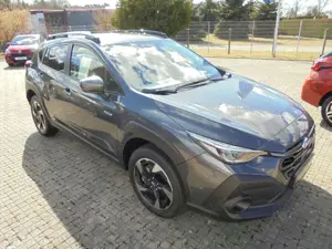 Subaru Crosstrek 2.0ie Comfort Aut.