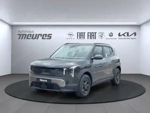 Kia Others 42,2 kWh Air !!!5 SITZER KEIN 4 SITZER!!! Waermepu