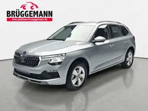 Skoda Kamiq KAMIQ 1.0 TSI DSG 130 JAHRE LED KAMERA LM