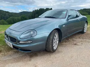 Maserati 3200 3200 GT