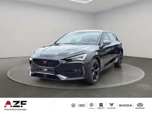 CUPRA Leon 1.5 eTSI DSG NAVI+MATRIX-LED+BEATS+ACC