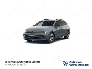 Volkswagen Golf Variant Golf VIII Variant ENERGY 1.5 TSI IQ KAMERA NAVI
