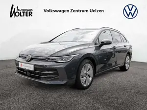 Volkswagen Golf VIII 1.5 eTSI Energy AHK KAM LED SHZ PDC
