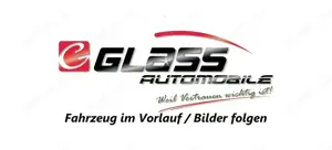 BMW 340 i xDrive Sport Line *TOP Ausstattung*
