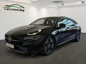 Mercedes-Benz CLA 180 CLA180 ShootingBrake*LED-high*Navi*Kamera*DriveA
