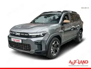Dacia Bigster Extreme HEV 155 Aut. LED ACC Pano Navi