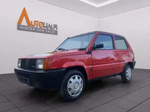 Fiat Panda *OLDTIMER*
