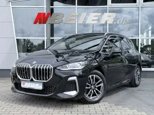 BMW 218 i M Sport AHK LED SHz DrivingPlus  Active Tourer