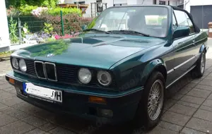 BMW 318 318i