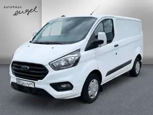 Ford Transit Custom 280 L1 Trend,KLIMA,SH,FLÜGEL,DAB,TEMPO,PDC