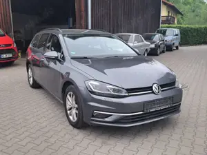 Volkswagen Golf Variant Comfortline BMT/Start-Stopp