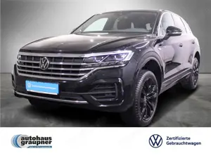Volkswagen Touareg 3.0 TDI Atmosphere 4MOTION MATRIX-LED