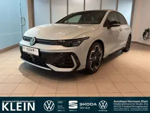 Volkswagen Golf R -Line 2,0 l TDI SCR 110 kW (150 PS) 7-Gang-Doppe