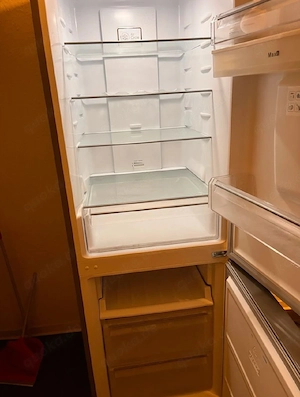 Moderne einbauküchen Küche Laurus komplett mit Kühlschrank ( Küchenzeilen ) Bild 4