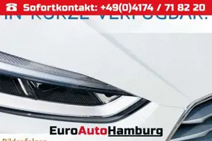 Geely E5 Pro WÄRMEPUMPE+360 KAM+ACC+SHZ+LED+18 LM E...