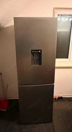 Moderne einbauküchen Küche Laurus komplett mit Kühlschrank ( Küchenzeilen ) Bild 5