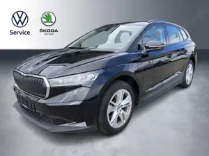 Skoda Enyaq Enyaq iV 60 Lodge Navi Kamera Sitzheizung