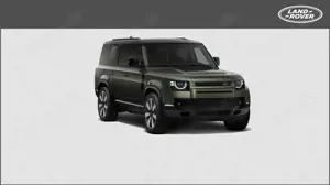 Land Rover Defender 130 X-Dynamic HSE HUD AHK Winter 3.Sitz