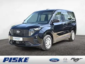 Ford Tourneo Courier Trend KLIMA PDC SITZHEIZUNG