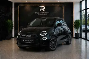 Fiat 500e 500 e Action