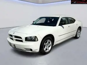 Dodge Charger 3.5 V6 Automatik