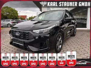 Ford Kuga 2.5 Hybrid ST-Line WINTERPAKET KAMERA NAVI