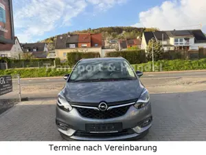 Opel Zafira C Innovation Start/Stop,Navi,AHK,1Hd,EFH