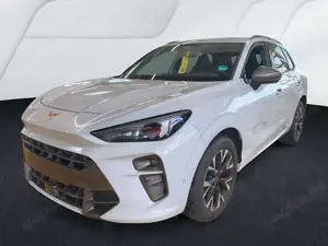 CUPRA Terramar 1.5 eTSI/DAB/360°/LED/FULL LINK