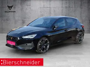CUPRA Leon VZ 2.0 TSI DSG ab 229 EUR mtl. 4173,- Anz. LED Nav