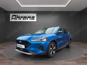 Ford Focus Turnier Active *GJR-BO-eHeck*