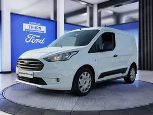 Ford Transit Connect 1.5EcoBlue Trend L1