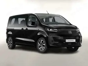 Fiat Ulysse TOP AT Pano 7S Klimaaut elSchieb Nav Lede 132 k...