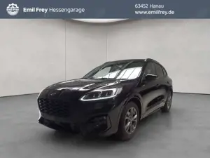 Ford Kuga 1.5 EcoBoost ST-LINE X