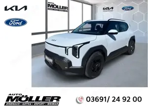 Kia Others 42.2 Earth P2 P3 P5 P6 Sitz-Paket Winter-Connect T