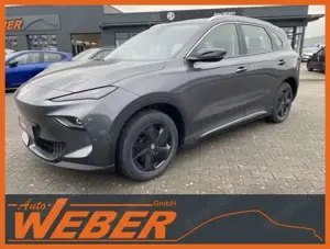 MG S5 MGS5 EV 49 kWh Comfort
