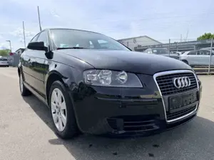 Audi A3 Sportback 1.9 TDI Ambiente