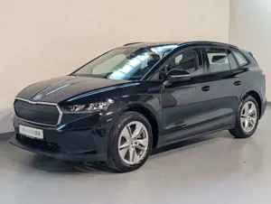 Skoda Enyaq 60 Loft 62kWh ACC*LANE*SIDE*KAM*SHZ*19"