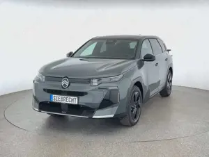 Citroen C5 Aircross Hybrid MAX 1.2*NAVI*SHZ*360°K*uvm