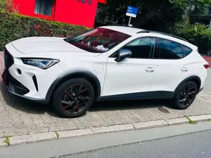 CUPRA Formentor Formentor 1.4 e-Hybrid DSG