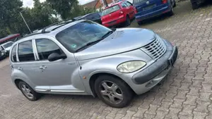 Chrysler PT Cruiser PT Cruiser 2.0 Classic
