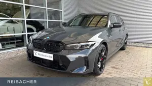 BMW Others M340d A xDrive Tou M-Sport PRO,AHK,DAProf,Leder,