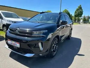Citroen C5 Aircross Shine 1.5 Blue-HDI EAT8
