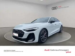 Audi A5 A5 Lim e-hybrid qu. Matrix BO Pano HuD AHK 360°