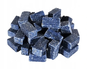 Artikel: 3kg Rat Bait Mice Rat Bait Fighting Rat Poison Highly Effective Briquette Hochwertiger Arti