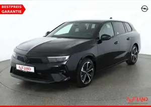 Opel Astra L ST 1.2 Turbo EAT8 GS LED Sitzheizung ACC