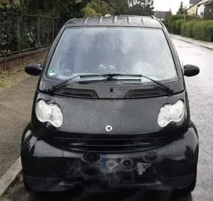 smart city-coupé/city-cabrio