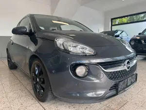 Opel Adam 1.0 Jam ecoFlex*2.HAND*SHZ*PDC*