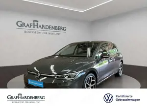 Volkswagen Golf Style 2.0 TDI DSG Business Premium